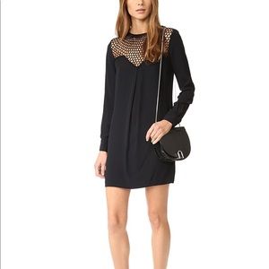ALC Tate Dress